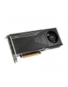 Karta graf. Asrock ARC PRO B65 Creator 32G - nr 5