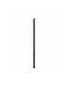Lenovo Tab One 8.7'' 4/128GB WiFi Luna Grey - nr 10