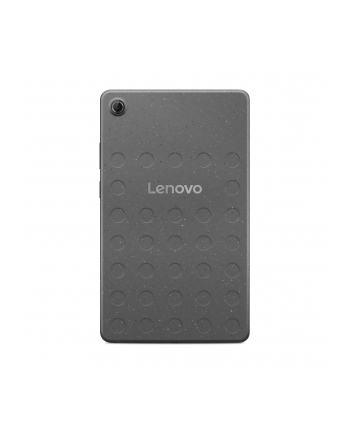 Lenovo Tab One 8.7'' 4/128GB WiFi Luna Grey