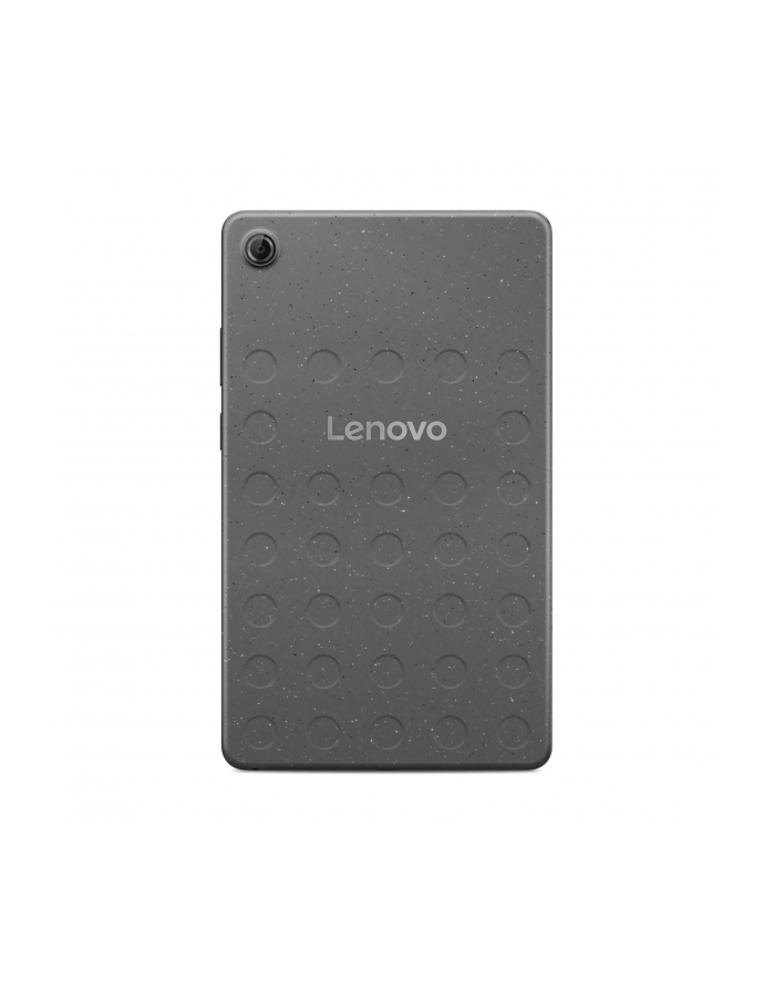Lenovo Tab One 8.7'' 4/128GB WiFi Luna Grey główny