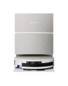 Robot sprzątający Ecovacs Deebot X12 Pro Omni biały - nr 1
