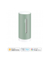 Moduł wewnętrzny Original Netatmo NIM-M Mint - nr 1