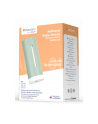 Moduł wewnętrzny Original Netatmo NIM-M Mint - nr 2
