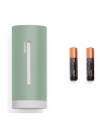 Moduł wewnętrzny Original Netatmo NIM-M Mint - nr 3