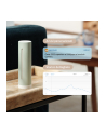 Moduł wewnętrzny Original Netatmo NIM-M Mint - nr 4