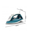 Żelazko PHILIPS DST2010/20 - nr 6