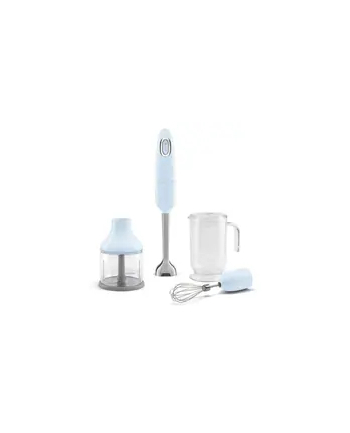 Blender ręczny SMEG HBF03PBEU