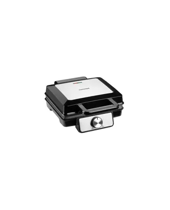 Gofrownica 1400W 2,4 VF3060 CONCEPT