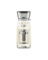 Młynek do kawy SMEG CGF03CREU - nr 1