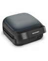 Opiekacz TEFAL SNACK SW862BF0 - nr 1