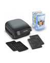 Opiekacz TEFAL SNACK SW862BF0 - nr 2