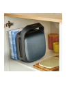 Opiekacz TEFAL SNACK SW862BF0 - nr 3