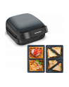 Opiekacz TEFAL SNACK SW862BF0 - nr 4