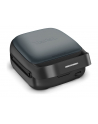 Opiekacz TEFAL SNACK SW862BF0 - nr 5