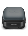 Opiekacz TEFAL SNACK SW862BF0 - nr 7