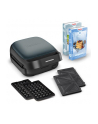 Opiekacz TEFAL SNACK SW862BF0 - nr 8