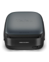 Opiekacz TEFAL SNACK SW862BF0 - nr 9