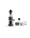 Wyciskarka wolnoobrotowa TEFAL ZC605D38 - nr 1