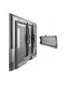 Uchwyt ścienny uchylny do telewizora 32–75'' Schwaiger TILT 4 (LWHT5540 513) - nr 2