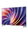 Telewizor Dreame 50Q100 50'' QLED - nr 1