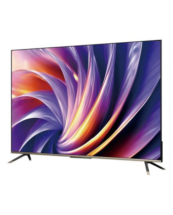 Telewizor Dreame 50Q100 50'' QLED