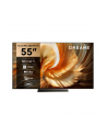 Telewizor Dreame 55S100 55'' Mini LED - nr 1