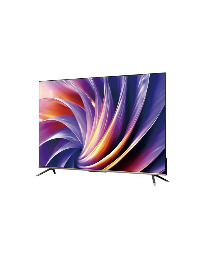 Telewizor Dreame 65Q100 65'' QLED główny
