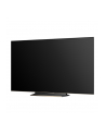 Telewizor Dreame 65S100 65'' Mini LED - nr 2
