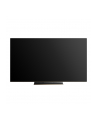 Telewizor Dreame 65S100 65'' Mini LED - nr 3