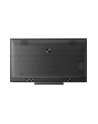 Telewizor Dreame 65S100 65'' Mini LED - nr 4
