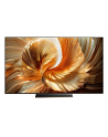Telewizor Dreame 65S100 65'' Mini LED - nr 7
