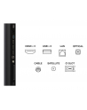 Telewizor TCL 65C69KS QD-Mini LED 65'' 4K Ultra HD Google TV Dolby Atmos Metaliczny - nr 6