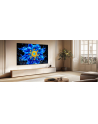 Telewizor TCL 65P8L QLED 65'' 4K Ultra HD 144Hz Google TV Dolby Atmos Czarny - nr 11