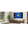 Telewizor TCL 65P8L QLED 65'' 4K Ultra HD 144Hz Google TV Dolby Atmos Czarny - nr 12