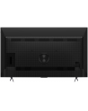 Telewizor TCL 65P8L QLED 65'' 4K Ultra HD 144Hz Google TV Dolby Atmos Czarny - nr 15