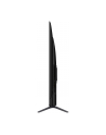 Telewizor TCL 65P8L QLED 65'' 4K Ultra HD 144Hz Google TV Dolby Atmos Czarny - nr 16