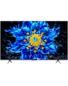 Telewizor TCL 65P8L QLED 65'' 4K Ultra HD 144Hz Google TV Dolby Atmos Czarny - nr 17