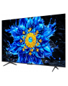 Telewizor TCL 65P8L QLED 65'' 4K Ultra HD 144Hz Google TV Dolby Atmos Czarny - nr 18