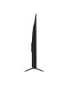 Telewizor TCL 65P8L QLED 65'' 4K Ultra HD 144Hz Google TV Dolby Atmos Czarny - nr 4