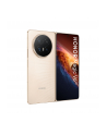 Honor Magic V6 16/512GB Gold - nr 10
