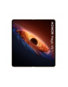 Honor Magic V6 16/512GB Gold - nr 11