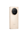Honor Magic V6 16/512GB Gold - nr 1