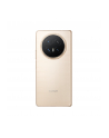 Honor Magic V6 16/512GB Gold - nr 5