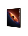 Honor Magic V6 16/512GB Gold - nr 6