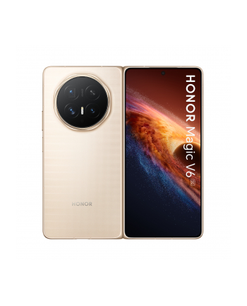 Honor Magic V6 16/512GB Gold