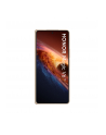 Honor Magic V6 16/512GB Gold - nr 8