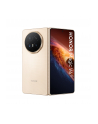 Honor Magic V6 16/512GB Gold - nr 9