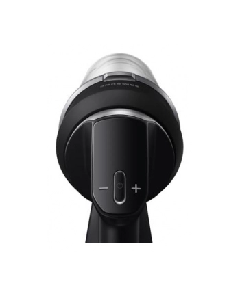 Odkurzacz pionowy Samsung Jet 95S Complete Extra VS70H28GEK/WA