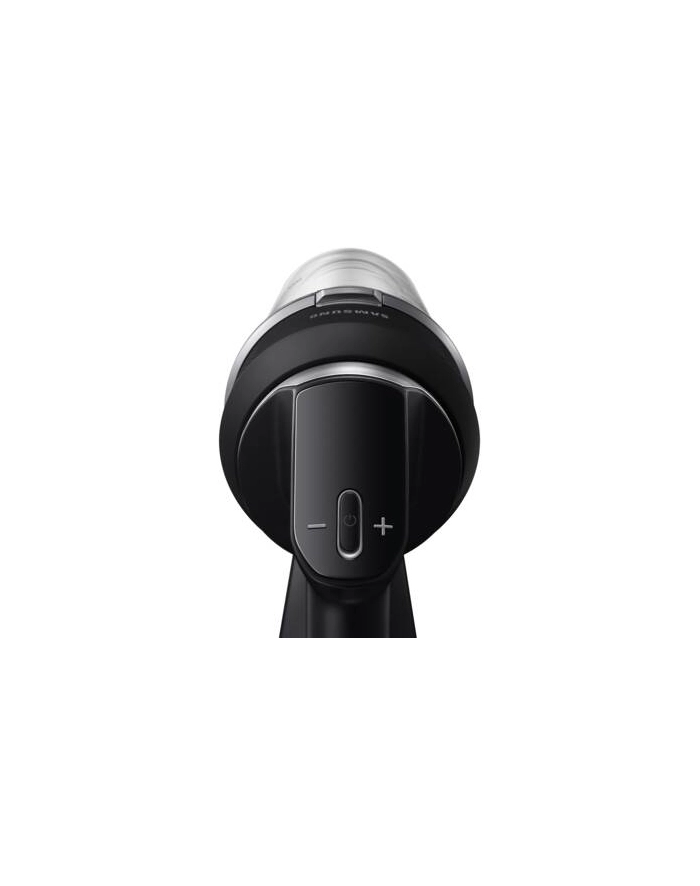 Odkurzacz pionowy Samsung Jet 95S Complete Extra VS70H28GEK/WA główny