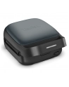 Opiekacz TEFAL SNACK SW862BF0 - nr 1